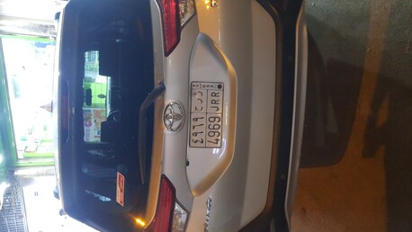 Riyadh, Pick Up & Drop Off, Pick And Drop