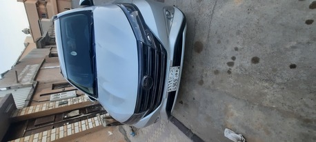 Riyadh, Pick Up & Drop Off, Pick And Drop