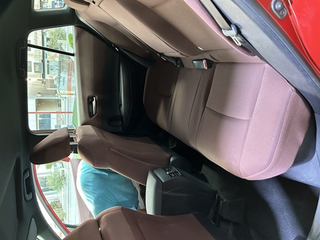 Al Naseem, Vehicles, Cars & Trucks , SAR 89000,  Toyota Corolla Cross 2023,  2023,  Automatic,  52800 KM,  Toyota Corolla Cross Hybrid  Brand New First Owner Single Hand Drive