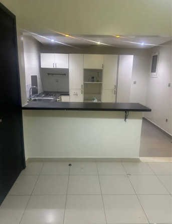 King Abdullah Economic City, Rooms Available, SAR 1500/month,  Executive Room With Bathroom