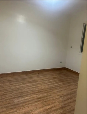 King Fahad District, Rooms for Rent, SAR 1500/month,  Qrtubh Executive Bachelor Room