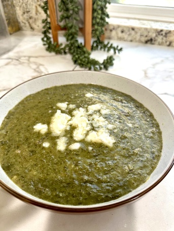 Riyadh, Food, SAR 1111111,  Haleem, Hareesa, Karri Pakora, Nihari, Paaey= Delivery Available