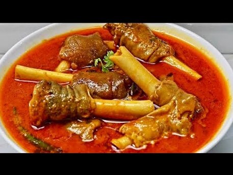 Riyadh, Food, SAR 1111111,  Haleem, Hareesa, Karri Pakora, Nihari, Paaey= Delivery Available