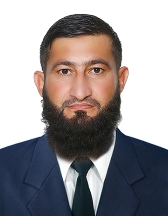 Riyadh, Job Seekers, Network Security Engineer And IT Support Specialist