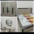 SAR 22,  New Bedroom Set Sale Online Home Devlree Free