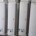 SAR 22,  Selling All Types Of Air Conditioner Window Air Conditioner And Split Air Conditioner Woth