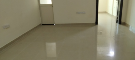 Umm Al Hassam, Apartments/Houses, BHD 200/month,  1 BR,  Semi Furnished 1 Bedroom Flat For Rent In Ummm Alhassam ( Including Ewa)