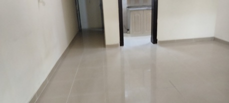 Umm Al Hassam, Apartments/Houses, BHD 200/month,  1 BR,  Semi Furnished 1 Bedroom Flat For Rent In Ummm Alhassam ( Including Ewa)