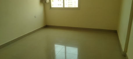 Umm Al Hassam, Apartments/Houses, BHD 200/month,  1 BR,  Semi Furnished 1 Bedroom Flat For Rent In Ummm Alhassam ( Including Ewa)
