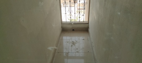 Umm Al Hassam, Apartments/Houses, BHD 200/month,  1 BR,  Semi Furnished 1 Bedroom Flat For Rent In Ummm Alhassam ( Including Ewa)