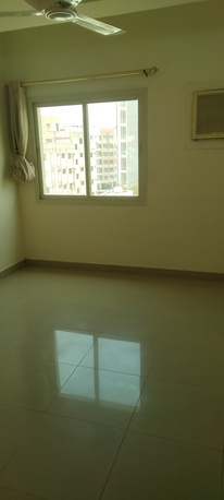 Umm Al Hassam, Apartments/Houses, BHD 200/month,  1 BR,  Semi Furnished 1 Bedroom Flat For Rent In Ummm Alhassam ( Including Ewa)