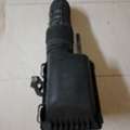 SAR 200,  Air Intakes,  2021,  Automatic,  150000 KM,  2  For Dodge And Mustang