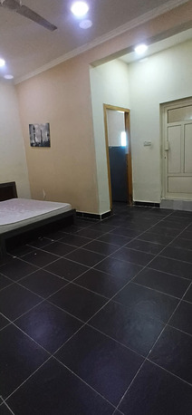 Mahooz, Apartments/Houses, 180/month,  Studio,  Studio With Ewa Fully Furnished