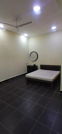 Mahooz, Apartments/Houses, 180/month,  Studio,  Studio With Ewa Fully Furnished