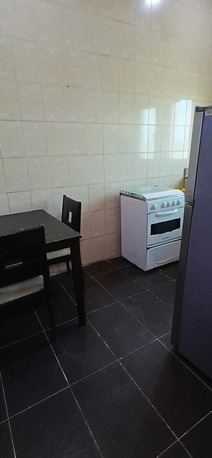 Mahooz, Apartments/Houses, 180/month,  Studio,  Studio With Ewa Fully Furnished