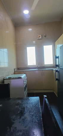 Mahooz, Apartments/Houses, 180/month,  Studio,  Studio With Ewa Fully Furnished