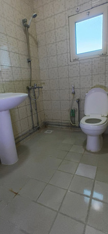 Mahooz, Apartments/Houses, 180/month,  Studio,  Studio With Ewa Fully Furnished