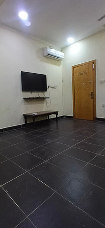 Mahooz, Apartments/Houses, 180/month,  Studio,  Studio With Ewa Fully Furnished