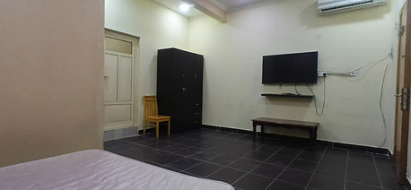 Mahooz, Apartments/Houses, 180/month,  Studio,  Studio With Ewa Fully Furnished