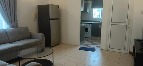 Mahooz, Apartments/Houses, BHD 300/month,  Furnished,  2 BR,  2bhk Fully Furnished With Ewa