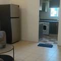 BHD 300/month,  Furnished,  2 BR,  2bhk Fully Furnished With Ewa