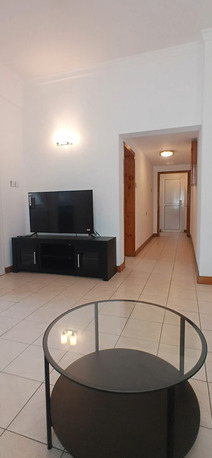 Mahooz, Apartments/Houses, BHD 300/month,  Furnished,  2 BR,  2bhk Fully Furnished With Ewa