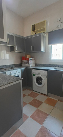 Mahooz, Apartments/Houses, BHD 300/month,  Furnished,  2 BR,  2bhk Fully Furnished With Ewa