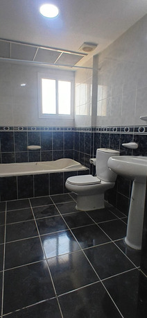 Mahooz, Apartments/Houses, BHD 300/month,  Furnished,  2 BR,  2bhk Fully Furnished With Ewa