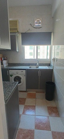 Mahooz, Apartments/Houses, BHD 300/month,  Furnished,  2 BR,  2bhk Fully Furnished With Ewa