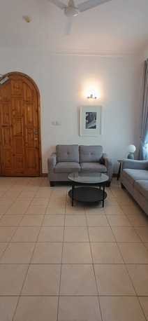 Mahooz, Apartments/Houses, BHD 300/month,  Furnished,  2 BR,  2bhk Fully Furnished With Ewa