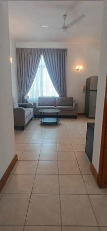 Mahooz, Apartments/Houses, BHD 300/month,  Furnished,  2 BR,  2bhk Fully Furnished With Ewa