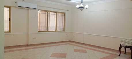Mahooz, Apartments/Houses, BHD 310/month,  2 BR,  2bhk Semi With Ewa