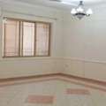 BHD 310/month,  2 BR,  2bhk Semi With Ewa