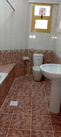 Mahooz, Apartments/Houses, BHD 310/month,  2 BR,  2bhk Semi With Ewa