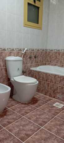 Mahooz, Apartments/Houses, BHD 310/month,  2 BR,  2bhk Semi With Ewa