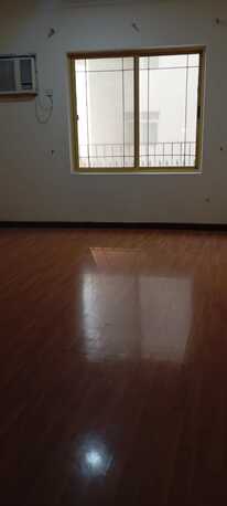 Mahooz, Apartments/Houses, BHD 310/month,  2 BR,  2bhk Semi With Ewa