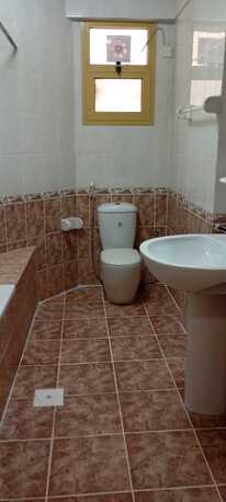 Mahooz, Apartments/Houses, BHD 310/month,  2 BR,  2bhk Semi With Ewa