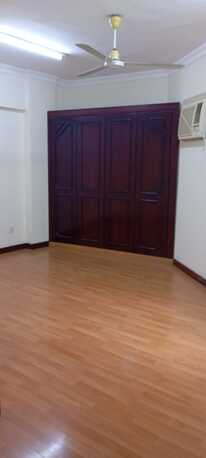 Mahooz, Apartments/Houses, BHD 310/month,  2 BR,  2bhk Semi With Ewa