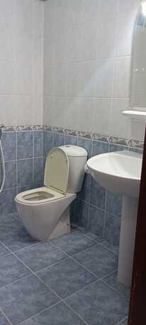 Mahooz, Apartments/Houses, BHD 310/month,  2 BR,  2bhk Semi With Ewa