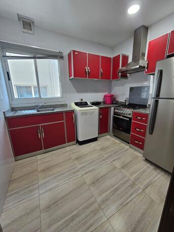 Busaiteen, Housing Exchanges, BH 180/month,  Studio,  Studio Flat For Rent In Busaiteen