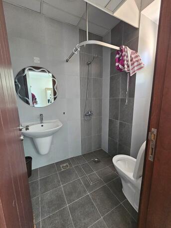 Busaiteen, Housing Exchanges, BH 180/month,  Studio,  Studio Flat For Rent In Busaiteen