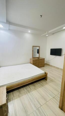 Busaiteen, Housing Exchanges, BH 170/month,  Studio,  Studio Flat For Rent In Busaiteen