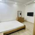 BH 170/month,  Studio,  Studio Flat For Rent In Busaiteen