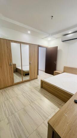 Busaiteen, Housing Exchanges, BH 170/month,  Studio,  Studio Flat For Rent In Busaiteen