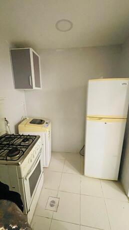 Busaiteen, Housing Exchanges, BH 170/month,  Studio,  Studio Flat For Rent In Busaiteen