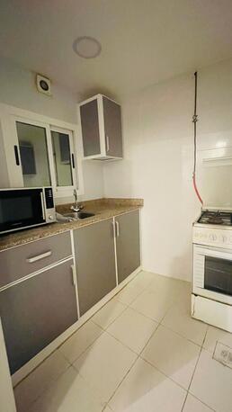 Busaiteen, Housing Exchanges, BH 170/month,  Studio,  Studio Flat For Rent In Busaiteen