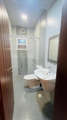 Busaiteen, Housing Exchanges, BH 170/month,  Studio,  Studio Flat For Rent In Busaiteen