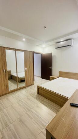 Busaiteen, Housing Exchanges, BH 170/month,  Studio,  Studio Flat For Rent In Busaiteen