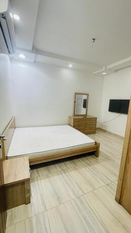 Busaiteen, Housing Exchanges, BH 170/month,  Studio,  Studio Flat For Rent In Busaiteen