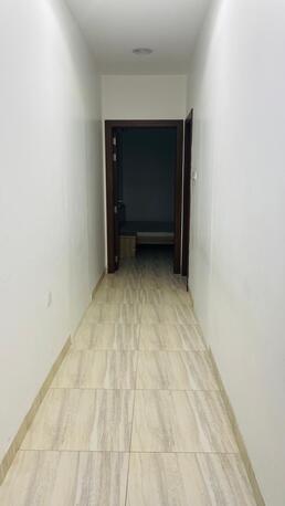Busaiteen, Housing Exchanges, BH 170/month,  Studio,  Studio Flat For Rent In Busaiteen